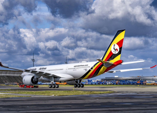 Top 5 International Destinations Ugandans Love in 2025